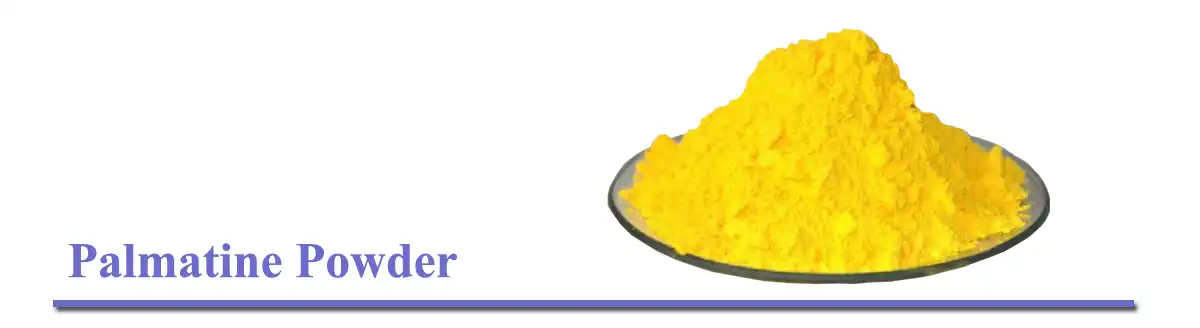 Palmatine .jpg